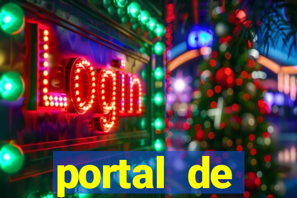 portal de facilidades bahia